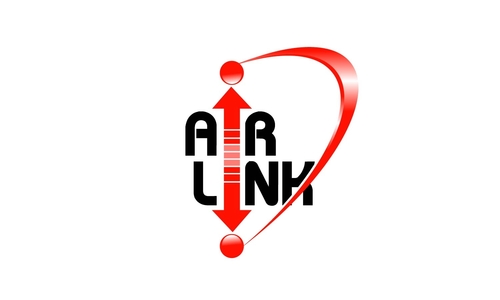 Air_Link_Systems