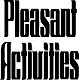 Offering over 1,000 activities, sightseeing tours, & attractions to choose from across all Pleasant Holidays' destinations. Book online or Call 1-888-229-7770