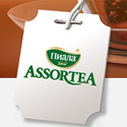 Assortea's profile picture. http://t.co/L8hBVZddoq