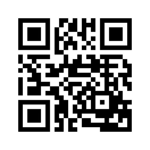 maksboz's profile picture. 