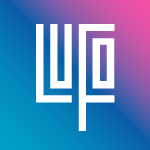 Lufoさんのプロフィール画像