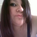 gemma coles - @gemzy_boo - Twitter