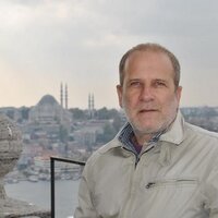 Vitor Vasconcelos (@vasconcelosvmo) 's Twitter Profile