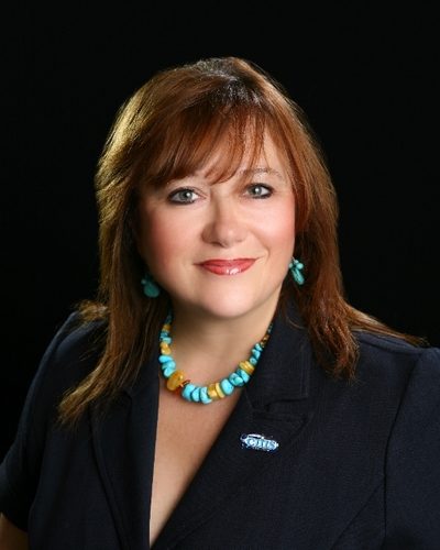I am a Full-Time Professional Realtor with Keller Williams Realty. Servicing Cobb, N.Fulton,Cherokee, and Forsyth Area in GA.