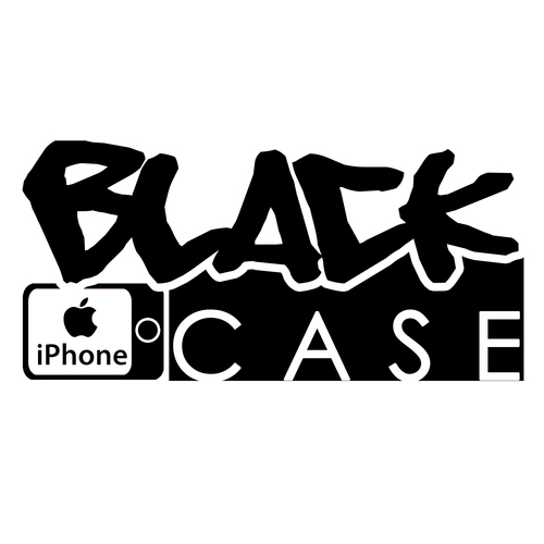 Aqui você encontra as melhores #capas e #acessórios para #iPhone com todo estilo da Black Case, #contatoblackcase@gmail.com
