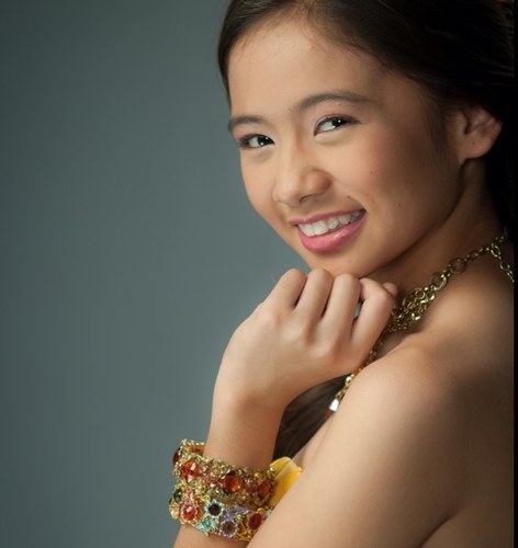 TV/Movie Actress, Host & etc. - Please watch TROPANG POTCHI! Thanks! :) official FBfanpage- http://t.co/y6zzWgk32c
