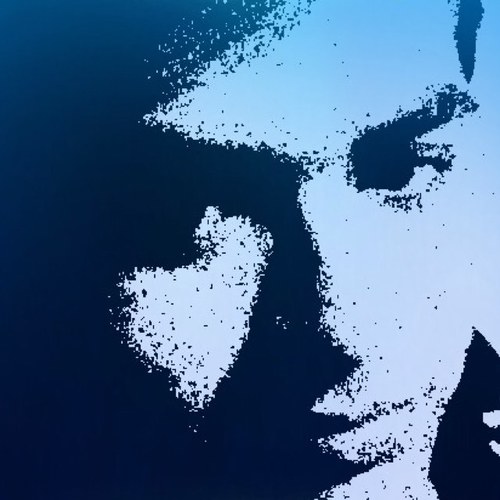 XohaibShah's profile picture. Auditor, ACCA, BSc (Hons) from Oxford Brookes University, Ex-Beaconite.