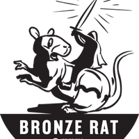 Bronze Rat Records (@bronze_rat) 's Twitter Profile