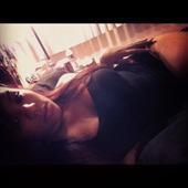 Shanelle_Roman's profile picture. Real Bitch|26 years old|I love my haters!|Video Vixen|BadBitch| Book Me @Queenshanell26@gmail.com 305 707 3281Follow Me On Instagram@QUEENSHANELLE