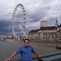 Marco Alfarrobinha (@mascal4) 's Twitter Profile
