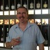 Benoit Gautier (@vouvraygautier) Twitter profile photo Benoit Gautier (@vouvraygautier) Twitter profile photo