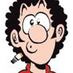 Paul (@tictoon) Twitter profile photo