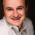 Thomas Royere (@thomasroyere) Twitter profile photo Thomas Royere (@thomasroyere) Twitter profile photo
