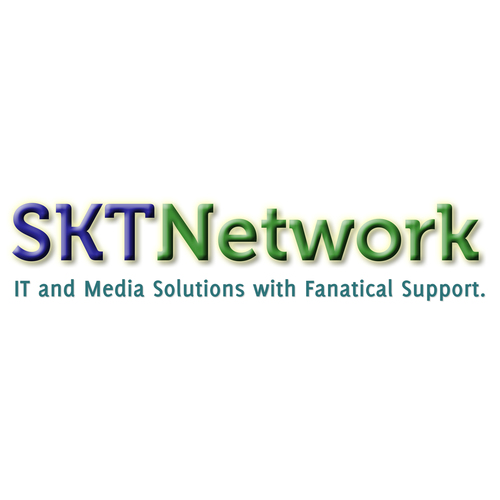 At SKT Network Technololgies, our philosophy is to do web development with continuously providing fanatical support forever. This approach is what separates us.