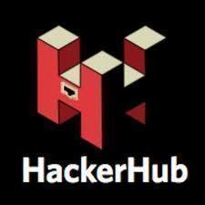 hackerzgang's profile picture. CyberHax is a tech inspired blog offering Tips,Tricks,ethical hacking news,ethical hacking articles etc