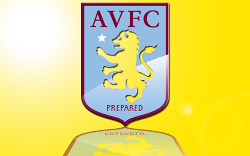 BellsAreRingin1's profile picture. Cant stop talking about avfc so I dedicated a Twitter account to feed my addiction #UTV