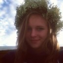 Anna Westerlund - @annisw3 - Twitter