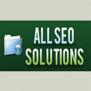 We are a team of talented motivated and responsible professionals united towards the common goal – to provide best services for best prices.