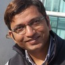manojrpatil's profile picture. Infinitheist, author, big data enthusiast, toastmaster and a passionate Husband, Dad and Son,...!
https://t.co/NUXvbUCmb3
