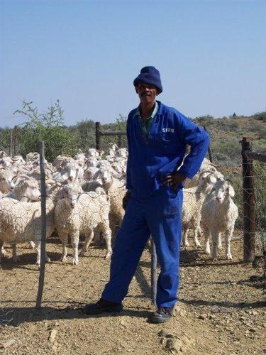 ExtensionPolicy's profile picture. Collaborative design of extension policy to meet South Africa's development needs. Join the conversation