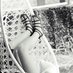 Profile Picture of νєяιғιє∂ вєa∂lєsғan (@MartaBeadles) on Twitter