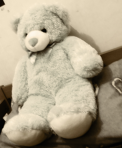 chubby_230508's profile picture. Mommy's little girl.. Forever..