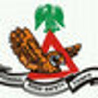 FRSC IKOTUN LAGOS (@frscikotun) 's Twitter Profile