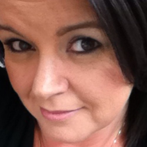 TinaRDH's profile picture. Life has blessed me with being a daughter, a mom, and an aunt. (Among other roles!)  I have chosen to be a Dental Hygienist.