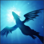 FantasygamesX's profile picture. 