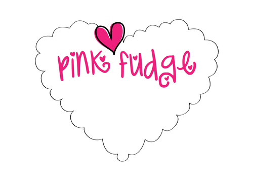 PinkFudgeGirls's profile picture. Two besties 👱🏼‍♀️💗👩🏻 that adore FASHION - Selling brand new AUTHENTIC designer brands 👜👠