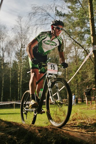 Collinsdrc's profile picture. If you're not living on the edge you're taking up too much room.  I'm taking up too much room.