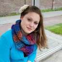 Claudine Jacobs - @ClaudineJacobs - Twitter