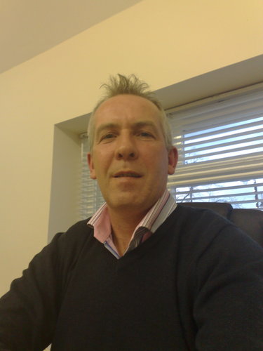 Driving instructor teach people to drive