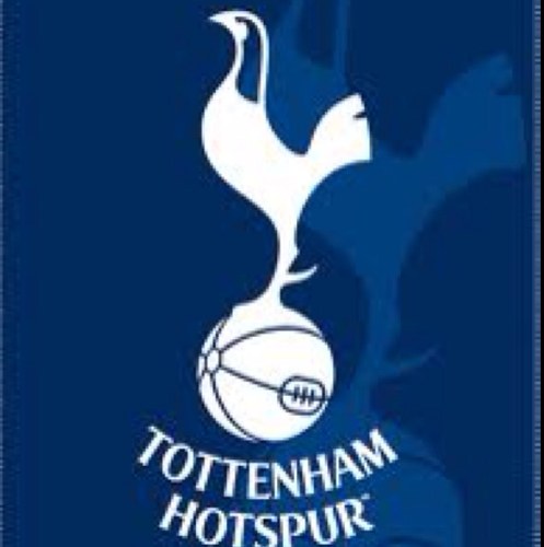 DavisMarkdavis's profile picture. 