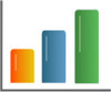GP Reports Viewer is an add-on for managing and printing SSRS and Crystal reports in Microsoft Dynamics GP