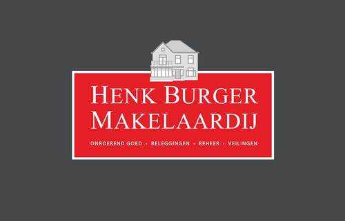 Al meer dan 25 jaar hét makelaarskantoor van Groot Amsterdam. #aankoop #verkoop #woningen #appartementen #bedrijfspanden