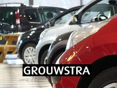 Verkoop nieuwe-gebruikte auto's /Onderhoud elk merk,lease,APK/ info@grouwstra.nl / @SaabDeventer / vind ons leuk op: http://t.co/lHGsMc3MhW