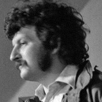Les Blair (@lesblair) Twitter profile photo
