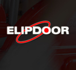 Descubre toda la información del Elipdoor (tu actividad elíptica en grupo) cursos de formación, centros oficiales , elipticas…