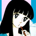 Julié (@dolliechan) Twitter profile photo Julié (@dolliechan) Twitter profile photo