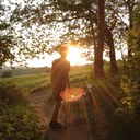 Bruce Christopher - @Holla_at_Bruce - Twitter