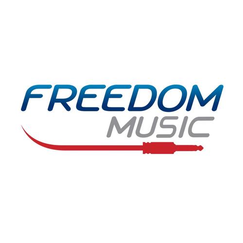 Freedom Music - Фестиваль для любителей электронной и клубной музыки.