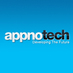 Twitter Profile image of @Appnotech