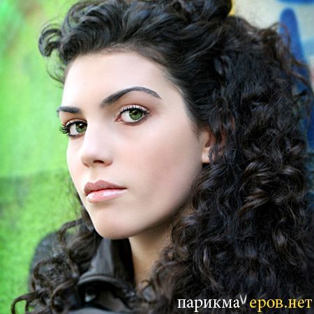 Maxar31's profile picture. Рисую навигационные карты, пишу на досуге, воспитываю дочерей, люблю Россию!