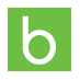 Brand Mining (@brandminingir) Twitter profile photo Brand Mining (@brandminingir) Twitter profile photo