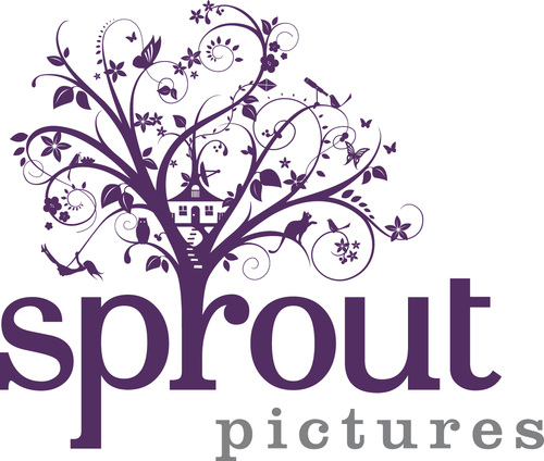 Sprout Pictures is an independent Film and Television 
production company owned by Gina Carter and Stephen Fry.