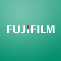 FUJIFILM EMEA(@FujifilmEMEA) 's Twitter Profileg