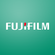 FujifilmDE's profile picture. This is the official twitter channel of FUJIFILM Deutschland.