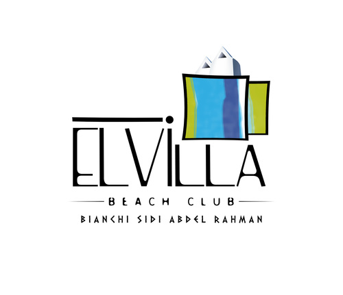 EL Villa , situated in Bianchi Sidi Abdel Rahman and powered by Pub 28 & Amici bringing you the hot spot for Sahel this Summer