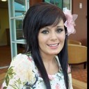 Leanne Dutton - @LeanneDutton123 - Twitter